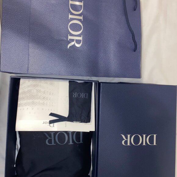 Dior B30 - Picture 7 of 7